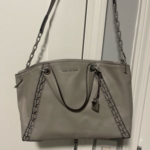 Michael Kors Crossbody Purse